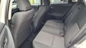 Toyota Auris II Hatchback 5d Valvematic 130 132KM 2014 Toyota Auris 1.6benz manual Kamera climatronic..., zdjęcie 26