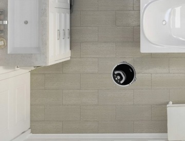 РОБОТ УБОРКА ПЫЛЕСОС ШВАБРА БЕЛАЯ Б/У