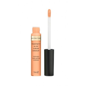 MAX FACTOR FACEFINITY KOREKTOR SHADE 050