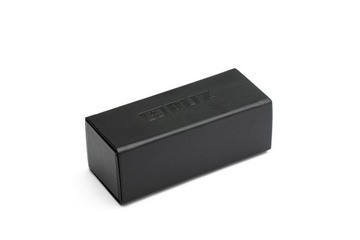 Очки Bliz Hero Маленькие 52311-41