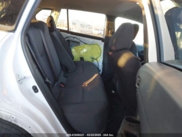 Toyota Corolla Cross 2023 Toyota Corolla Cross 2023r., 2.0L 2.0 Benzyna 169KM, zdjęcie 9