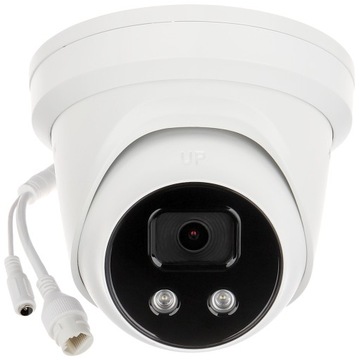 Kamera IP Hikvision DS-2CD2386G2-I(2.8mm) 8Mpx
