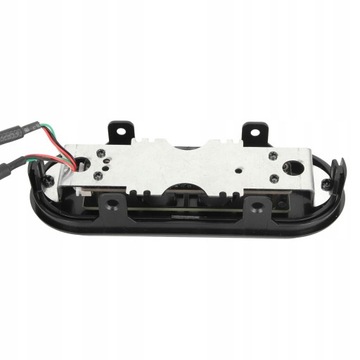 Широкий динамический USB-модуль камеры 1080P