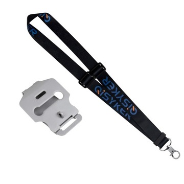 Умный выпуск поводка с дистанционным управлением для