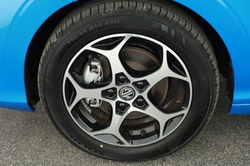 MG 2024 MG 3 1.5, 1. Właściciel, Serwis ASO, VAT 23%, zdjęcie 11