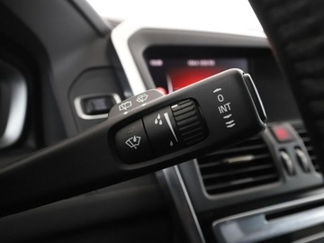 Volvo XC60 I SUV Facelifting 2.0 D3 DRIVE-E 150KM 2017 Volvo XC 60 FV23% Momentum skóra navi PDC grzane, zdjęcie 20