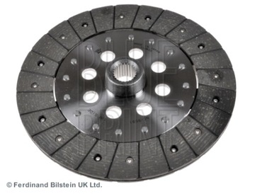 BLUE PRINT ADN13174 Tarcza sprzęgła