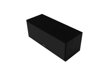 KLIPSCH R-50C Центральная колонна