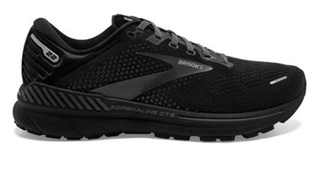 BROOKS Adrenaline GTS 22 - pełna rozmiarówka -NOWE