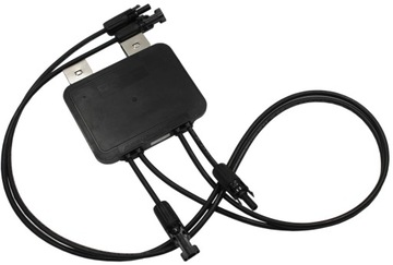 Оптимизатор мощности до 700 Вт TIGO TS4-A-O