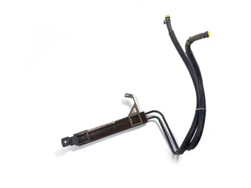 SILVERADO TAHOE ESCALADE 99- POWER POWER COOLER
