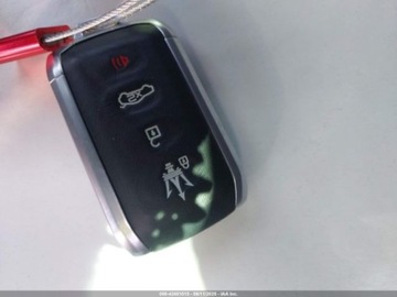 Maserati 2023 Maserati Grecale GT 2023, od ubezpieczalni 2.0 Benzyna 296KM, zdjęcie 9