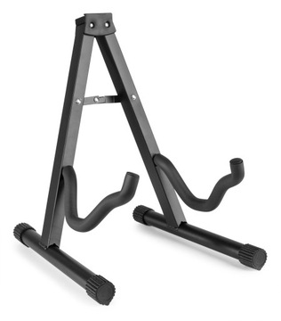 Stojak gitarowy MAX GP20