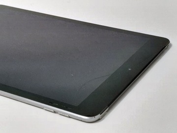 Tablet iPad Apple A1567 (5S8G5YL)