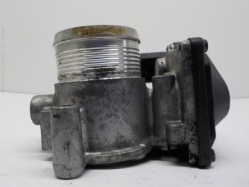 ДРОССЕЛЬ 03L128063D VOLKSWAGEN 2.0 TDI CBA