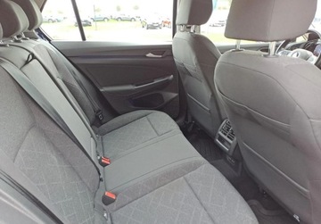 Volkswagen Golf VIII Hatchback 1.5 TSI EVO 130KM 2022 Volkswagen Golf EVO Life 1.5 TSI 130KM Czujniki Tempomat LED Clima ASO, zdjęcie 10