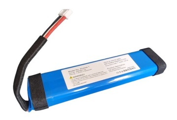 Bateria akumulator GSP0931134 JBL Xtreme Extreme
