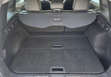 Renault Kadjar Crossover 1.5 dCi 110KM 2016 Renault Kadjar 1.5dCi 110KM 6Bieg FULL LED NAVI Grz.Przednia szybafotele O, zdjęcie 10