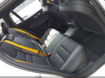 Volvo V60 II  2024 Volvo V60 Recharge Plug-In Hybrid T8 Polestar Engineered 2024 2.0l 2.0, zdjęcie 14