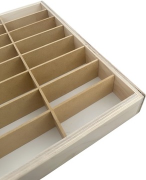 ПОЛКА ДЛЯ АВТОМОБИЛЕЙ CARS SPRINGS HOT WHEELS ОРГАНИЗАТОР 48 ДЕТАЛЕЙ МДФ