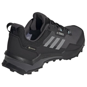 Buty trekkingowe adidas Damskie Terrex AX4 Gtx GORTEX WODOODPORNE r. 37 1/3