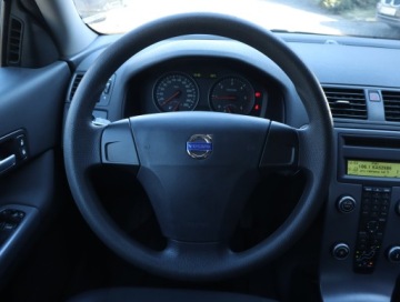 Volvo C30 2007 Volvo C30 2.0 D, Klima,ALU, zdjęcie 16