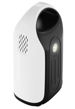 Электростанция Newell Pearl AC 283Wh PD 60 Вт