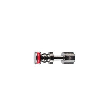 Spyder Victor Safety SAB001 Buttom Assembly spust