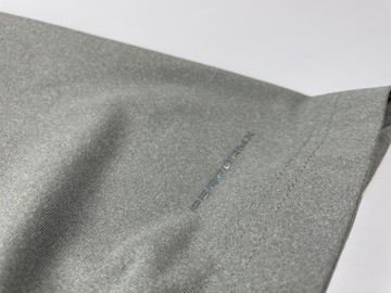 Спортивная рубашка-поло IZOD PERFORM X COOL, размер XL