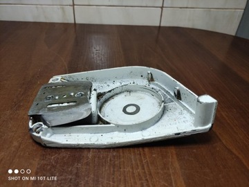 STIHL 030 AV КРЫШКА КРЫШКА КОРПУС