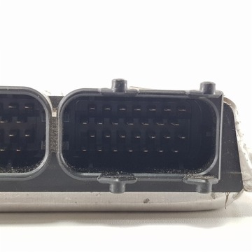 0261208097 JEDNOTKA MOTORU 1.0 37 2001 SEAT AROSA (6H)