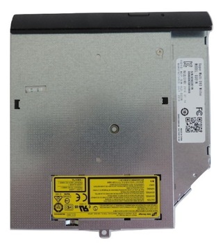 Napęd DVD GUE1N ASUS X540 X540M X540N