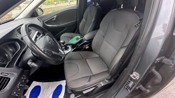 Volvo 2015 Volvo V40 Cross Country Raty 2.0d Radar Pdc Panorama Serwis 130tys km Zar, zdjęcie 30