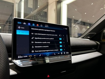 Volkswagen T-Roc I SUV Facelifting 1.5 TSI ACT 150KM 2025 Volkswagen T-Roc R-line 1.5 eTSI 150 KM DSG, zdjęcie 15