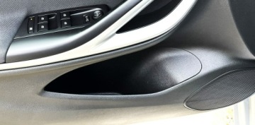 Opel Astra K Hatchback Facelifting 1.2 Turbo 110KM 2020 Opel Astra Salon Pl / Full Ledy / Benzyna / FV23%, zdjęcie 32