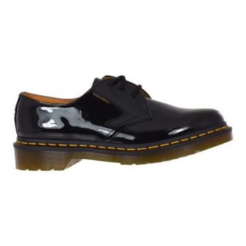 Glany DR MARTENS 1461 Patent Lamper DM10084001 41