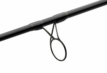 Prologic C2 Element Compact 2,70m 2,75lbs 72665