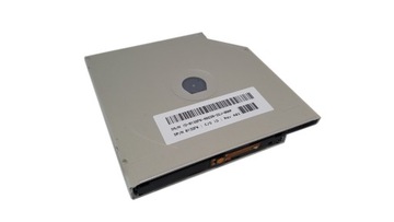 NAPĘD TEAC CD-224E SLIM CD-ROM ATA / IDE