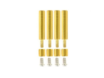 Аудиокарта — звуковая карта USB для Jetson Nano