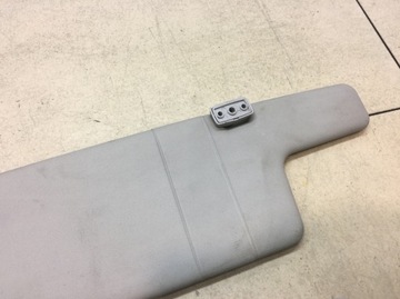 ФАБИЯ I СОЛНЦЕЗАЩИТНЫЙ КОЗЫРЕК