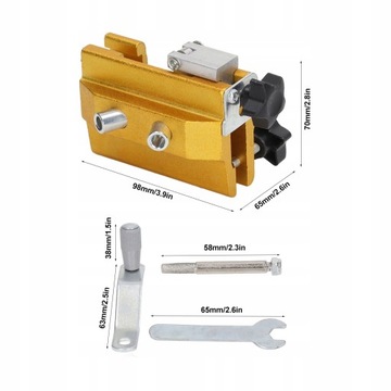 ЗАТОЧКА БЕНЗИНОВЫХ ПИЛЬНЫХ ЦЕПЕЙ ДЛЯ РУЧНЫХ ПИЛ