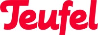 Teufel ULTIMA 40 Активные активные колонки, черная стереосистема