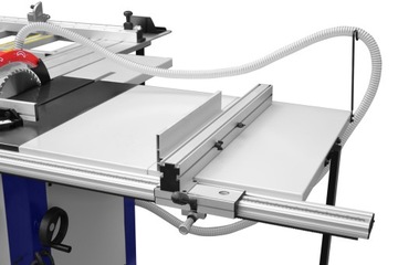 SAW SIGNATURE ПИЛЬНЫЙ СТАНОК 3000 мм 4,5 кВт CORMAK