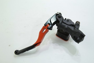 KTM DUKE 790 18- ТОРМОЗНОЙ НАСОС