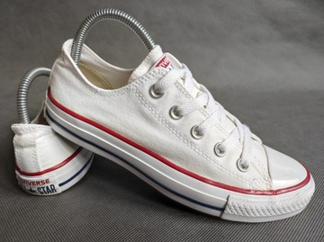 CONVERSE Chuck Taylor All Star M7652C r. 36,5