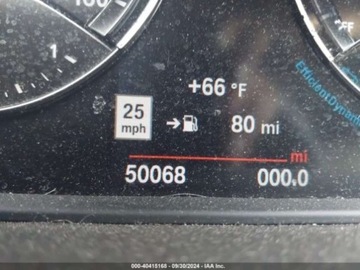 BMW X2 F39 2020 BMW X2 2020 BMW X2 XDRIVE28I 2.0 Benzyna 228KM, zdjęcie 13