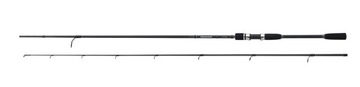 Wędka Shimano Vengeance CX Spinning 2,70m 50-100g
