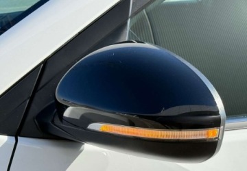 Hyundai Tucson III SUV Facelifting 1.6 T-GDi 177KM 2018 Hyundai Tucson Hyundai Tucson 1.6 Turbo 2WD DCT Passion 1.6 Benzyna 177KM, zdjęcie 29