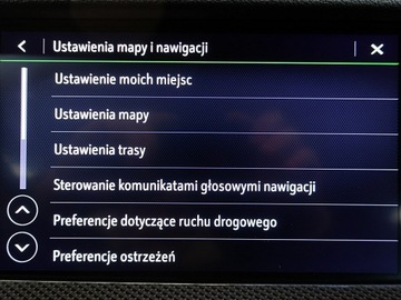 Opel Insignia II Grand Sport Facelifting 2.0 Diesel 174KM 2022 Opel Insignia LED NAVI ASO I-wł Kraj Bezwyp F23%, zdjęcie 25