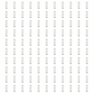 100 шт., насадка для поилки для сосков для свиней